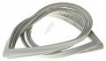 Miele Refrigerator Door Seal - Magnetic Door Seal Pluggable